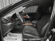 Toyota Camry VI (XV40) Красноярск  - изображение 29