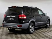 Kia Mohave I Рестайлинг Санкт-Петербург  - изображение 29