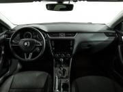 Skoda Octavia III (A7) Рестайлинг Санкт-Петербург  - изображение 31
