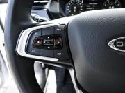 Omoda S5 Ставрополь  - изображение 43