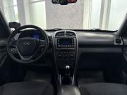 Chery Tiggo (T11) I Рестайлинг (FL) Ярославль  - изображение 66