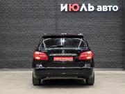 Mercedes-Benz B-Класс II (W246) Екатеринбург  - изображение 25