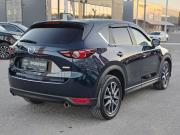 Mazda CX-5 II Йошкар-Ола  - изображение 28