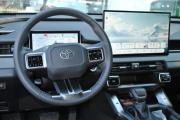Toyota RAV4 VI (XA60) Москва  - изображение 47