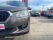 Datsun on-DO I Стерлитамак  - изображение 32