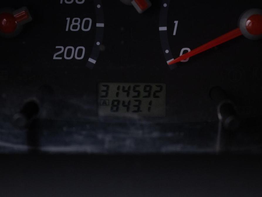Nissan Micra III (K12) Москва  - изображение 7