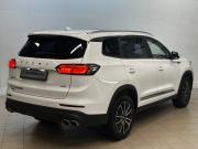Chery Tiggo 8 Pro Max I Балашиха  - изображение 24