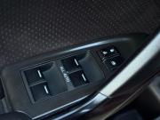 Honda Accord VIII Рестайлинг Ульяновск  - изображение 41