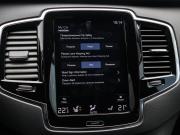 Volvo XC90 II Рестайлинг 1 Москва  - изображение 64