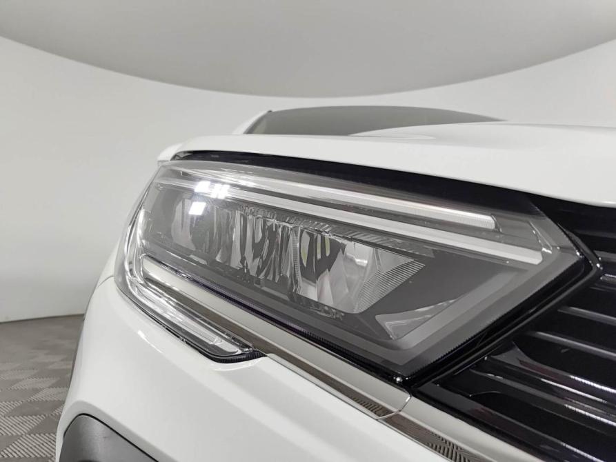 Lada (ВАЗ) Vesta I Рестайлинг (NG) Казань  - изображение 21