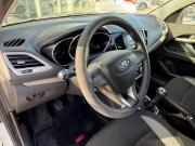 Lada (ВАЗ) Vesta I Воронеж  - изображение 29