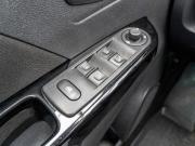 Renault Kaptur I Тамбов  - изображение 38