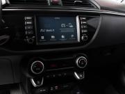 Kia Rio IV Минеральные Воды  - изображение 29