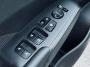 Hyundai Solaris II Уфа  - изображение 42