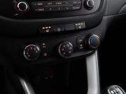Kia Ceed II Москва  - изображение 38