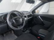 Lada (ВАЗ) Granta I Екатеринбург  - изображение 27
