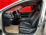Toyota Camry VIII (XV70) Рестайлинг Пермь  - изображение 30