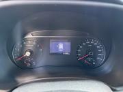 Kia Soul III Таганрог  - изображение 67