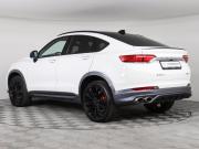 Geely Tugella I Рестайлинг Химки  - изображение 25