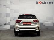 Livan X3 Pro Екатеринбург  - изображение 24