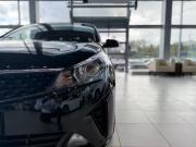 Kia Rio IV Рестайлинг Екатеринбург  - изображение 27