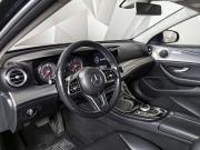 Mercedes-Benz E-Класс V (W213 S213 C238) Москва  - изображение 38