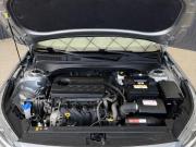 Kia Cerato IV Пермь  - изображение 46