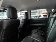 Mitsubishi Outlander III Рестайлинг 3 Казань  - изображение 37
