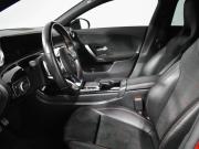 Mercedes-Benz CLA II (C118 X118) Санкт-Петербург  - изображение 29