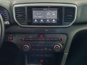 Kia Sportage IV Рестайлинг Астрахань  - изображение 35