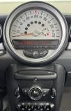 Mini Hatch II (R56) Рестайлинг Шахты  - изображение 28