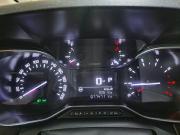 Citroen C3 Aircross I Набережные Челны  - изображение 38