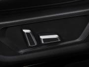Haval Jolion I Рестайлинг 2 Москва  - изображение 45
