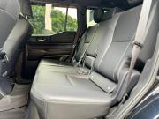 Toyota Land Cruiser Prado 250 Series Уфа  - изображение 78