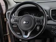 Kia Sportage IV Москва  - изображение 40