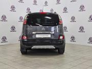 Citroen C3 Picasso I Тольятти  - изображение 26
