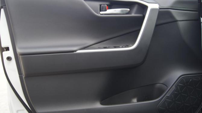 Toyota RAV4 V (XA50) с пробегом 2024 года, цена 4 199 900 рублей, 98 км, внедорожник, Автокод Объявления