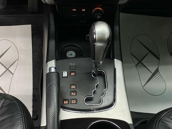 SsangYong Actyon II с пробегом 2011 года, цена 780 000 рублей, 178005 км, внедорожник, Автокод Объявления