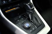 Toyota RAV4 V (XA50) Сургут  - изображение 52