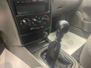 Kia Spectra I Рестайлинг 2 Санкт-Петербург  - изображение 34