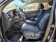 Hyundai Tucson III Рестайлинг Санкт-Петербург  - изображение 25
