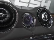 Jaguar XJ IV (X351) Ростов-на-Дону  - изображение 43