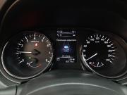 Nissan Qashqai II Рестайлинг Москва  - изображение 26