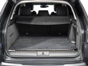Land Rover Range Rover Sport II Рестайлинг Санкт-Петербург  - изображение 42