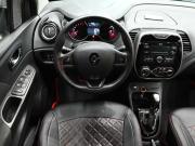 Renault Kaptur I Екатеринбург  - изображение 31