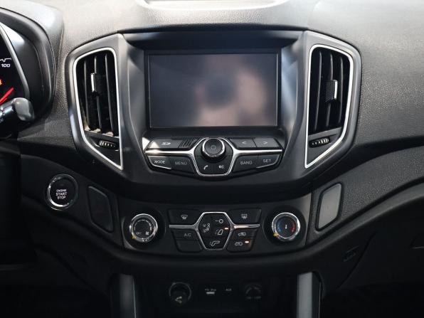 Chery Tiggo 5 I с пробегом 2014 года, цена 750 000 рублей, 191250 км, внедорожник, Автокод Объявления