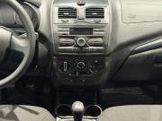 Lada (ВАЗ) Granta I Рестайлинг Екатеринбург  - изображение 35