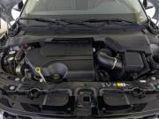 Land Rover Range Rover Evoque II Рестайлинг Москва  - изображение 39