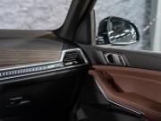 BMW X5 IV (G05/G18) Рестайлинг Москва  - изображение 47