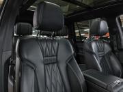 GAC GS8 II Москва  - изображение 38